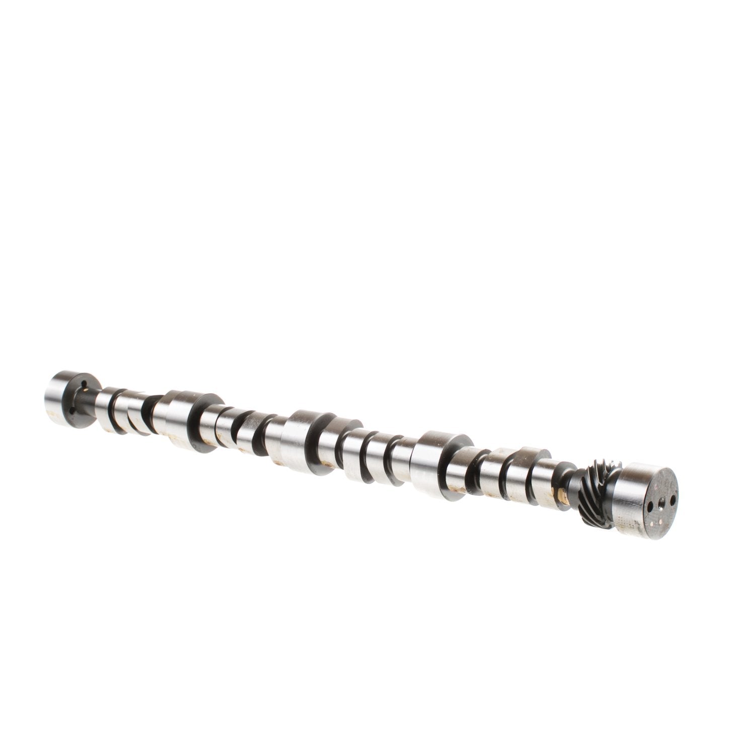 Melling Engine Camshaft  MC1382