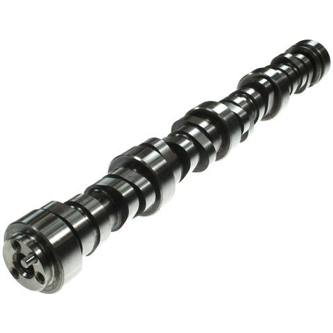Melling Engine Camshaft  MC1383