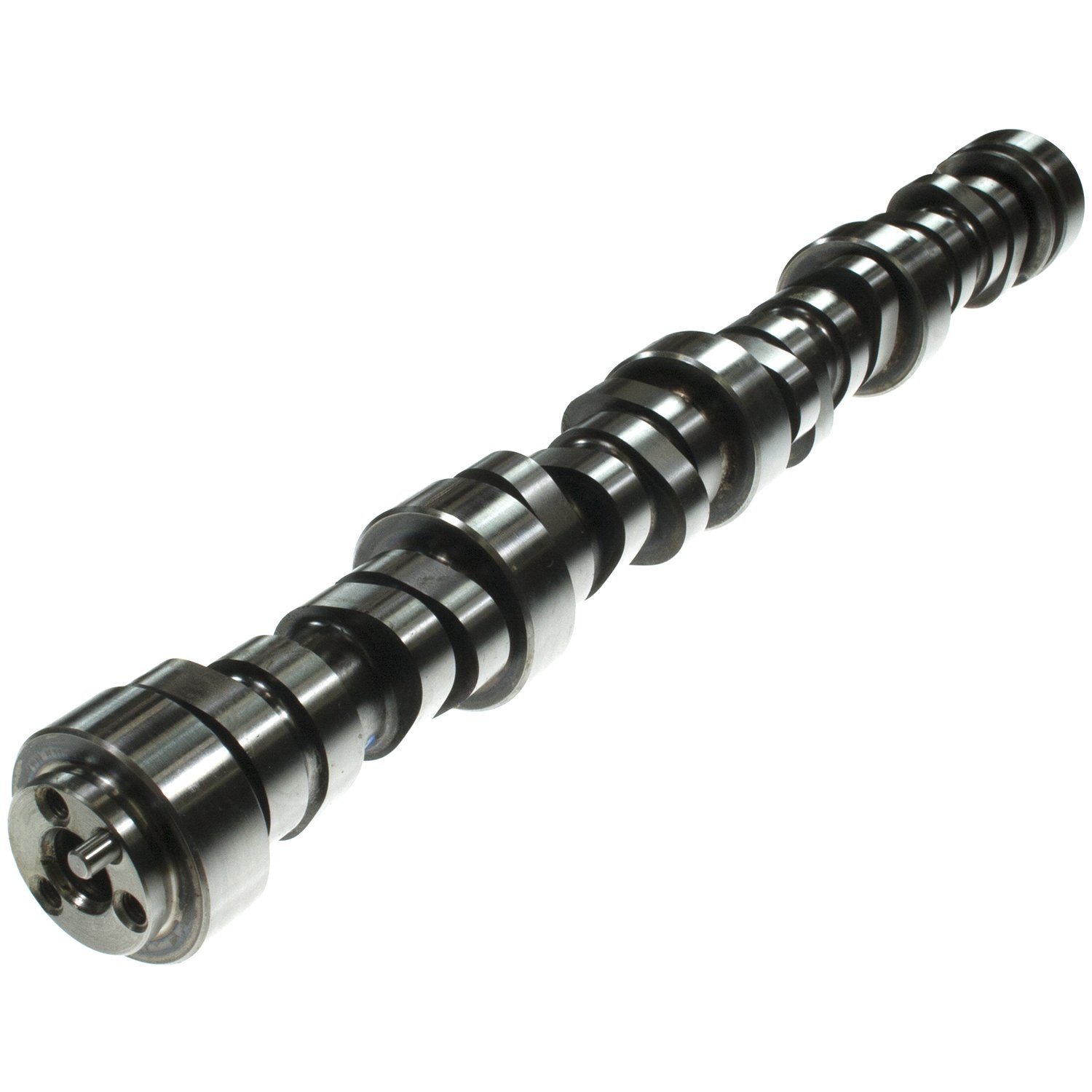 Melling Engine Camshaft  MC1383