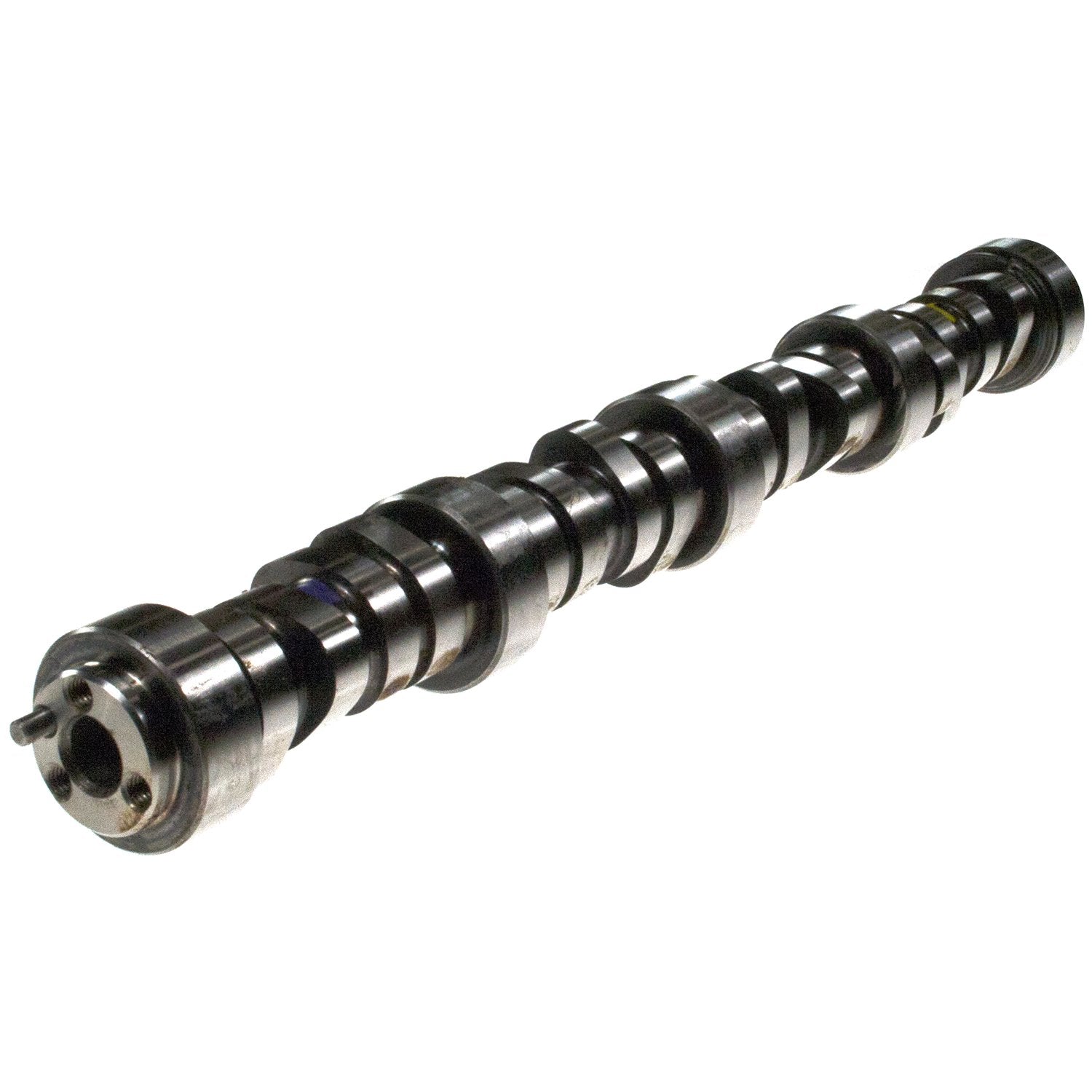 Melling Engine Camshaft  MC1384