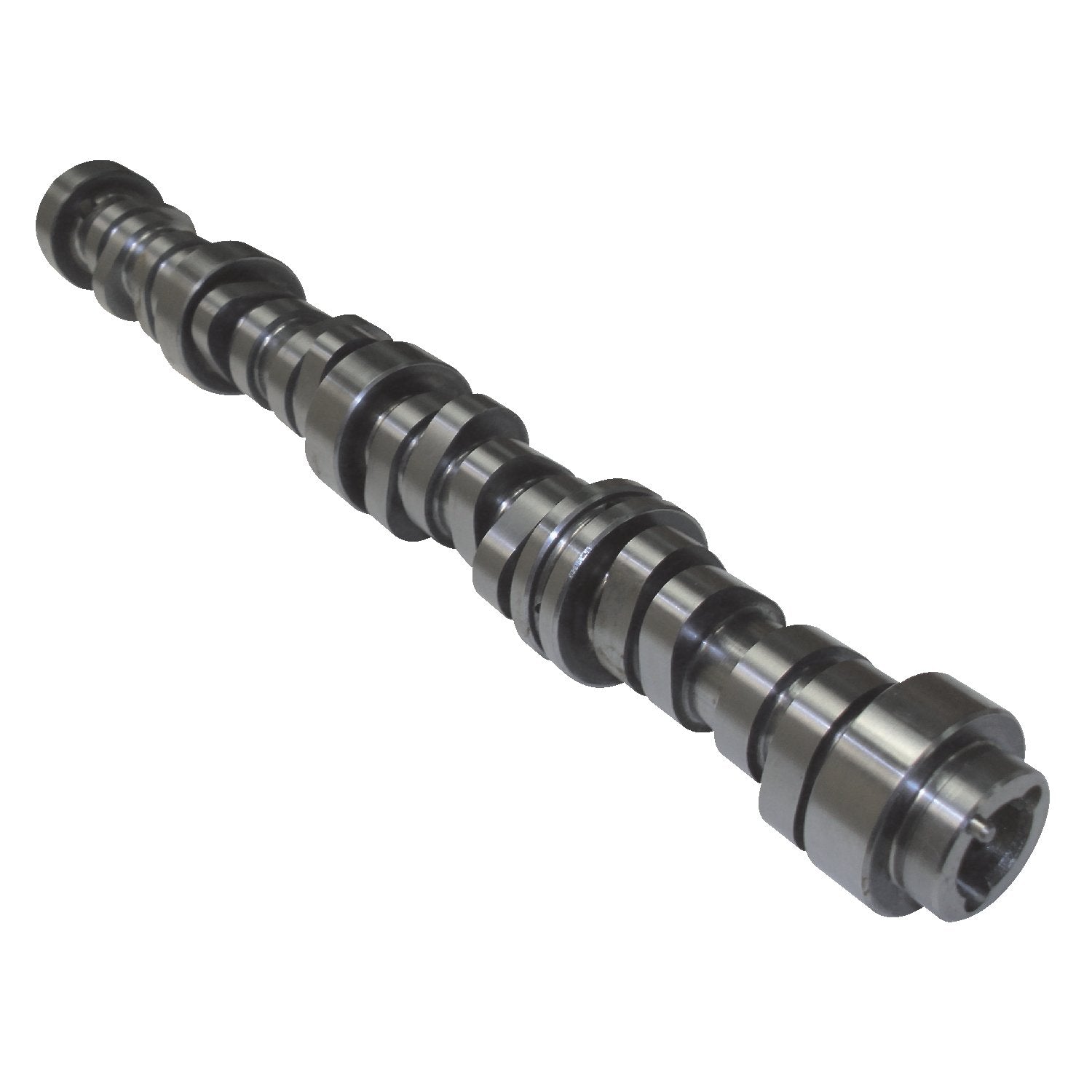 Melling Engine Camshaft  MC1390