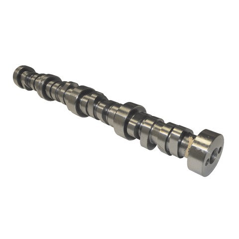 Melling Engine Camshaft  MC1392