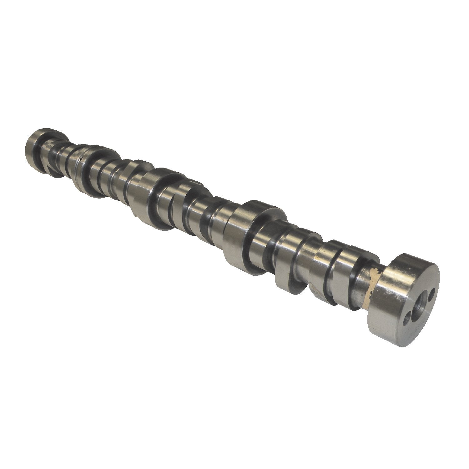 Melling Engine Camshaft  MC1392