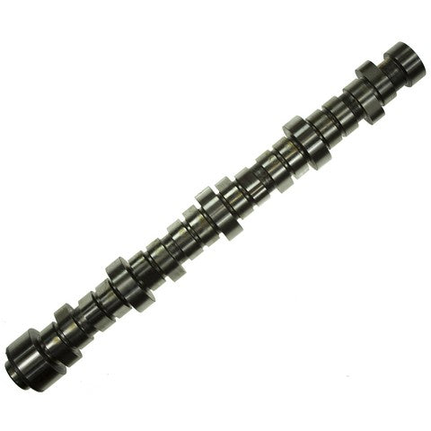 Melling Engine Camshaft  MC1398