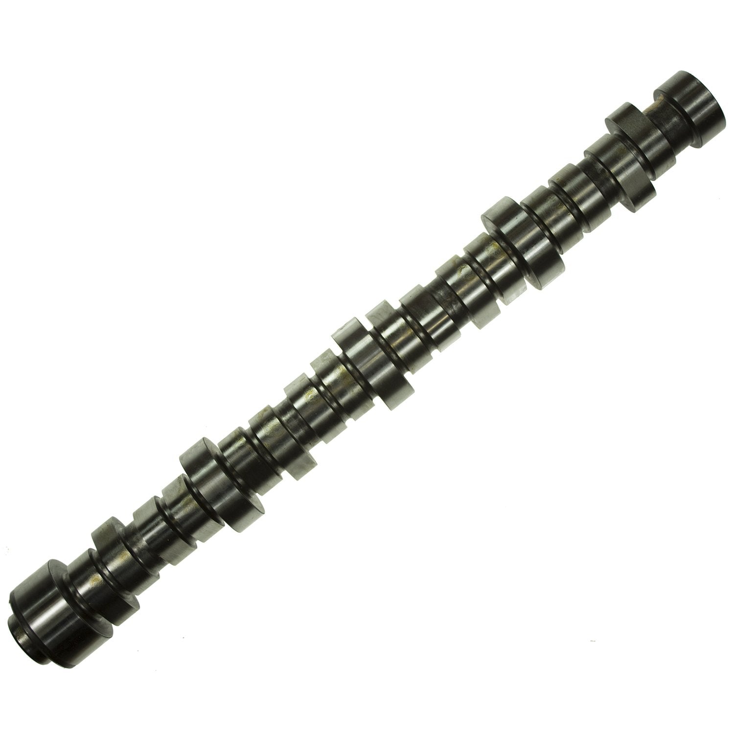 Melling Engine Camshaft  MC1398