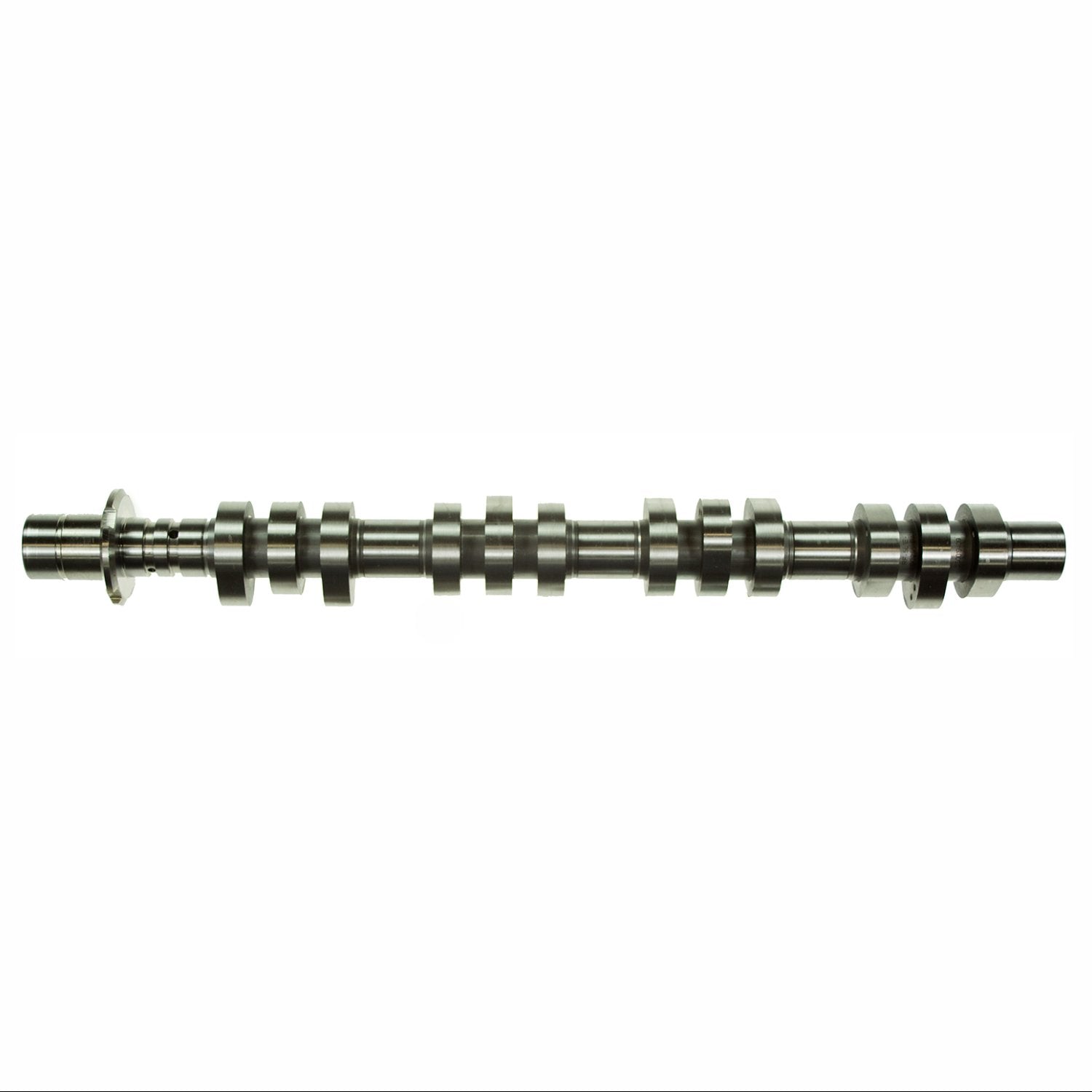 Melling Engine Camshaft  MC1399L