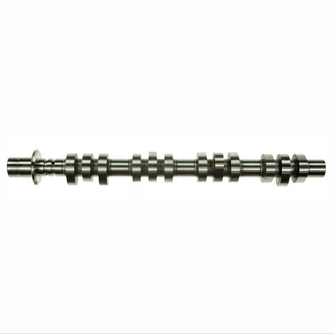 Melling Engine Camshaft  MC1399L