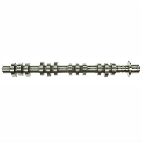 Melling Engine Camshaft  MC1399R