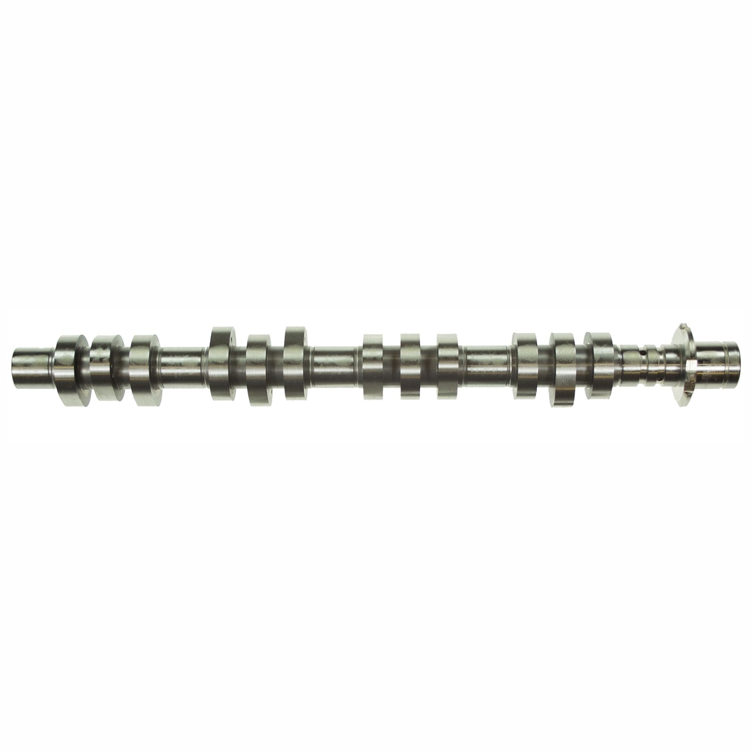 Melling Engine Camshaft  MC1399R