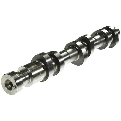 Melling Engine Camshaft  MC1400L