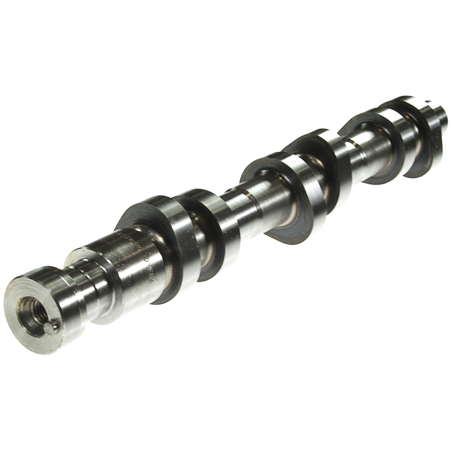 Melling Engine Camshaft  MC1400L