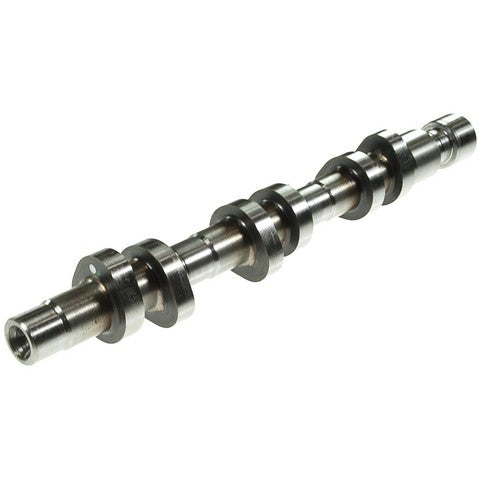 Melling Engine Camshaft  MC1400R