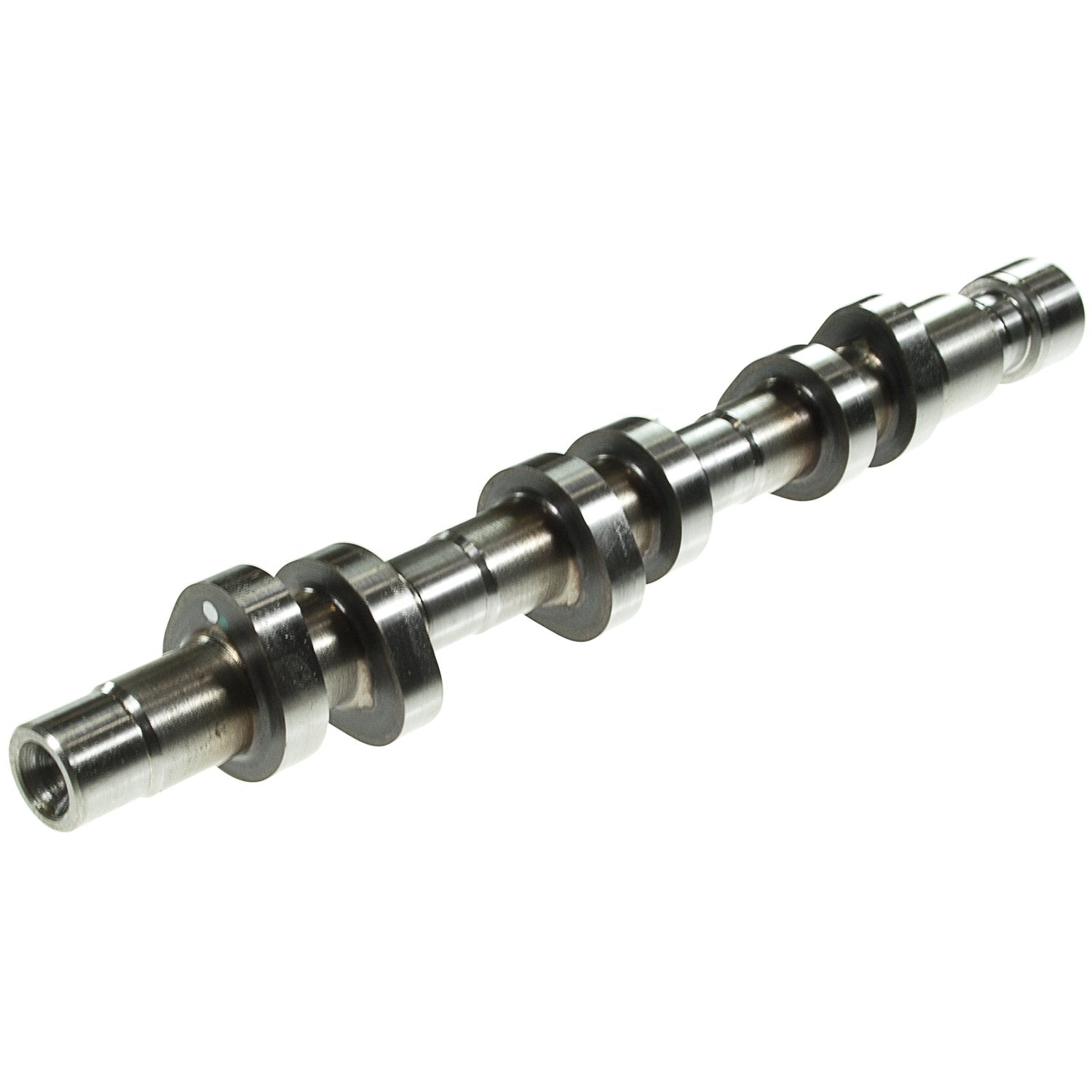 Melling Engine Camshaft  MC1400R