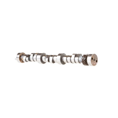 Melling Engine Camshaft  MC1401