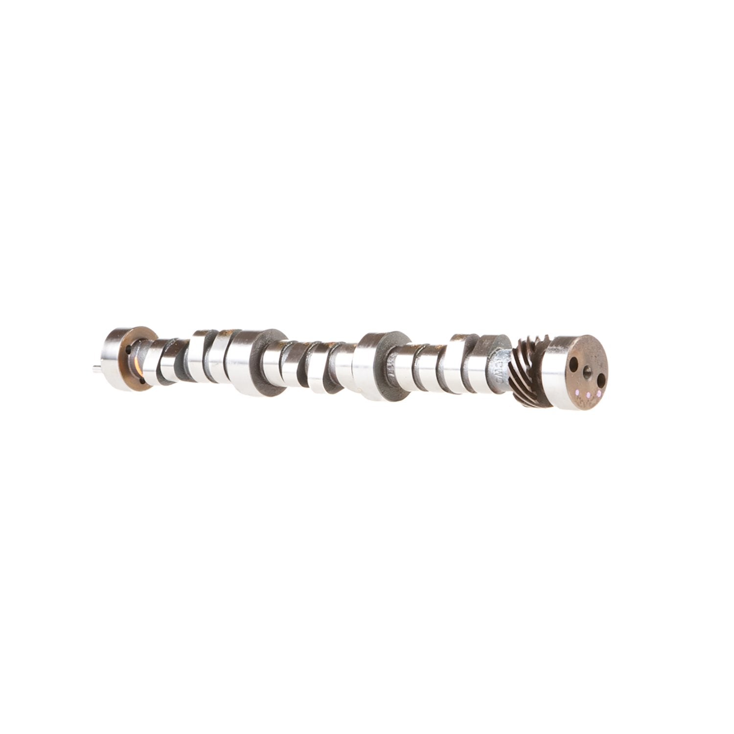 Melling Engine Camshaft  MC1401