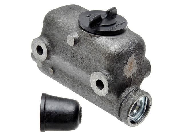 Raybestos Brakes Brake Master Cylinder  MC14019