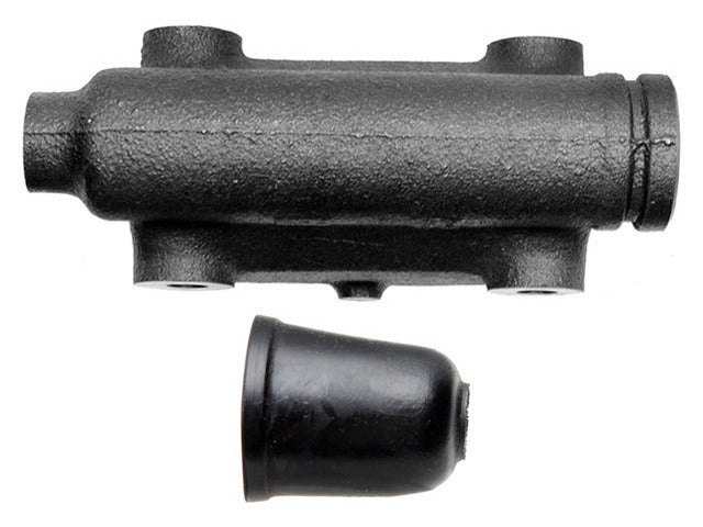 Raybestos Brakes Brake Master Cylinder  MC14019