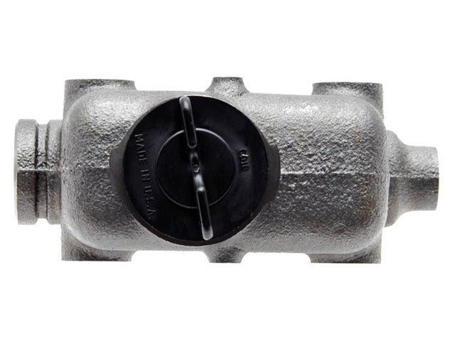 https://www.ShowMeThePartsdb.com/bin/images/RaybestosBrake/MC14019_FRO.jpg