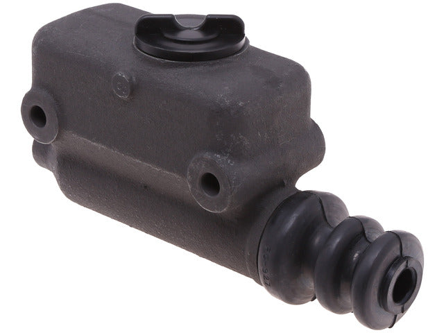 Raybestos Brakes Brake Master Cylinder  MC14021