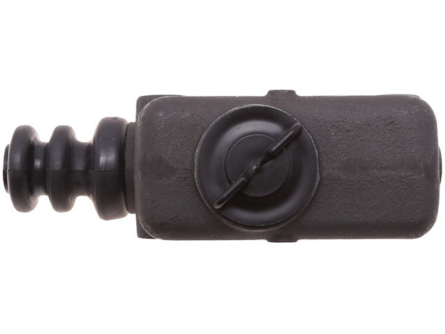 Raybestos Brakes Brake Master Cylinder  MC14021