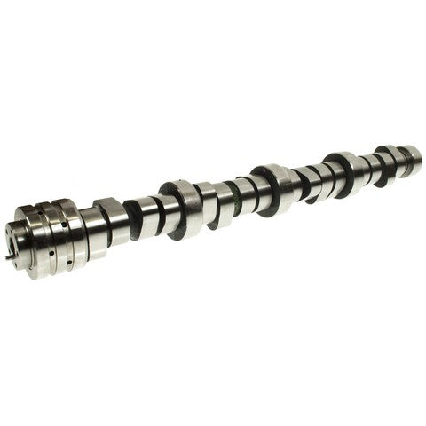 Melling Engine Camshaft  MC1403