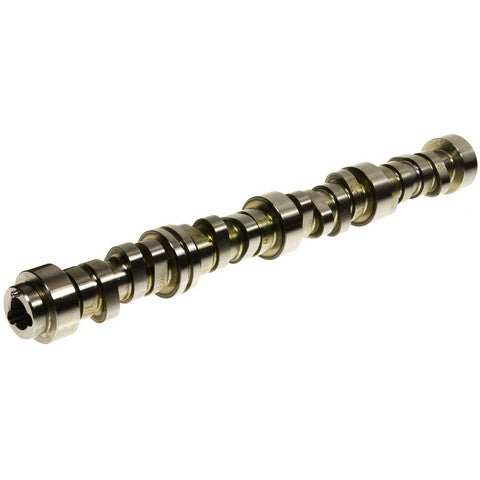 Melling Engine Camshaft  MC1404
