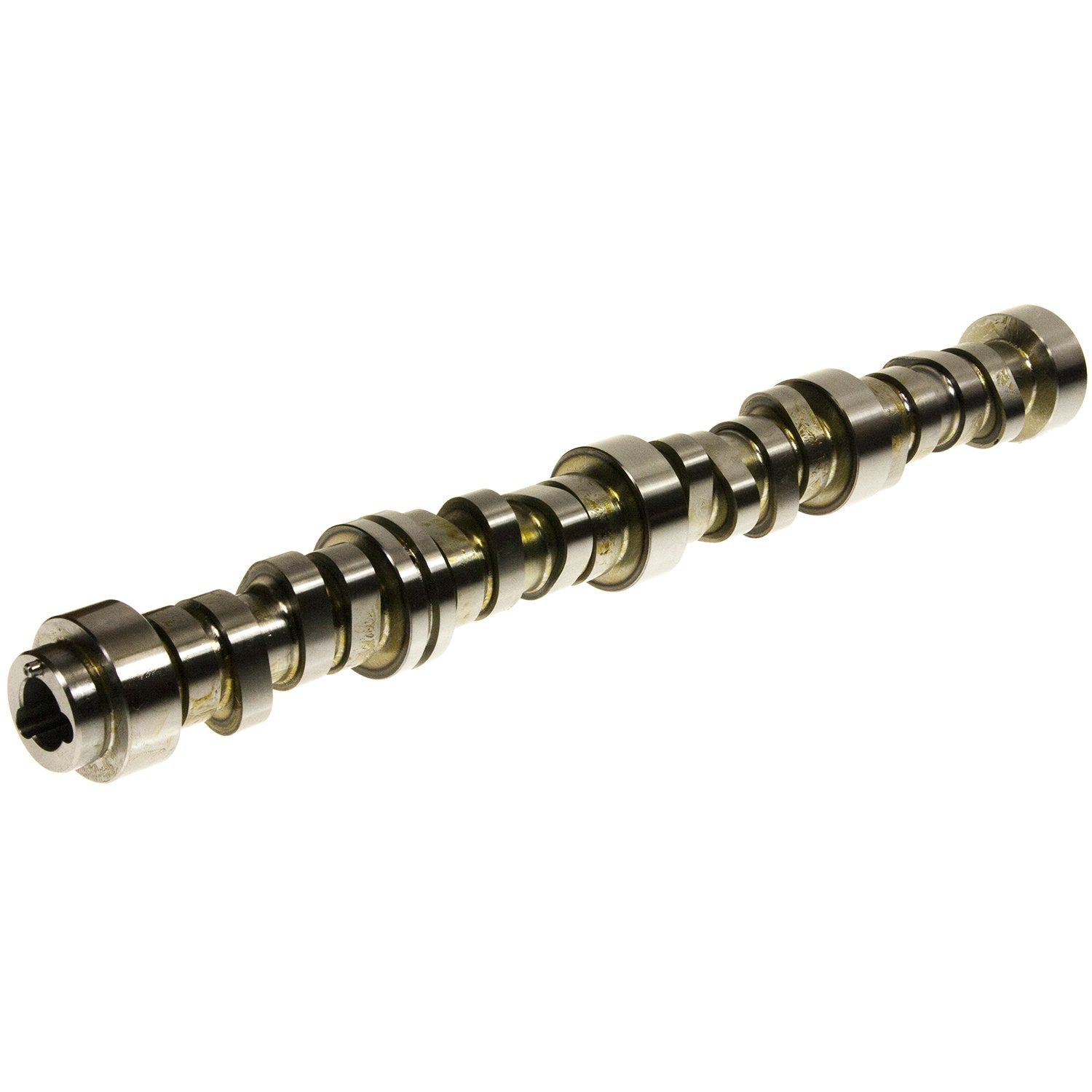 Melling Engine Camshaft  MC1404