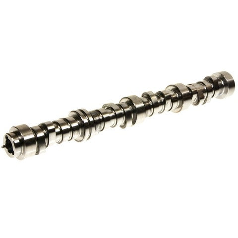 Melling Engine Camshaft  MC1405