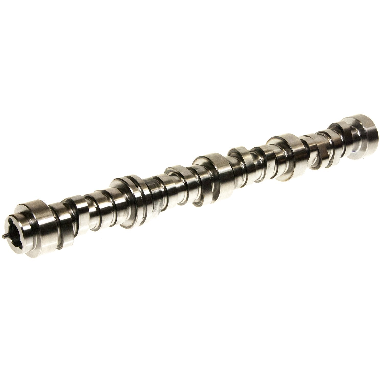 Melling Engine Camshaft  MC1405