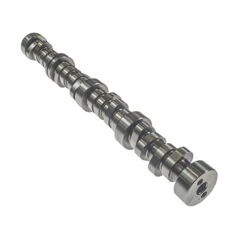 Melling Engine Camshaft  MC1406