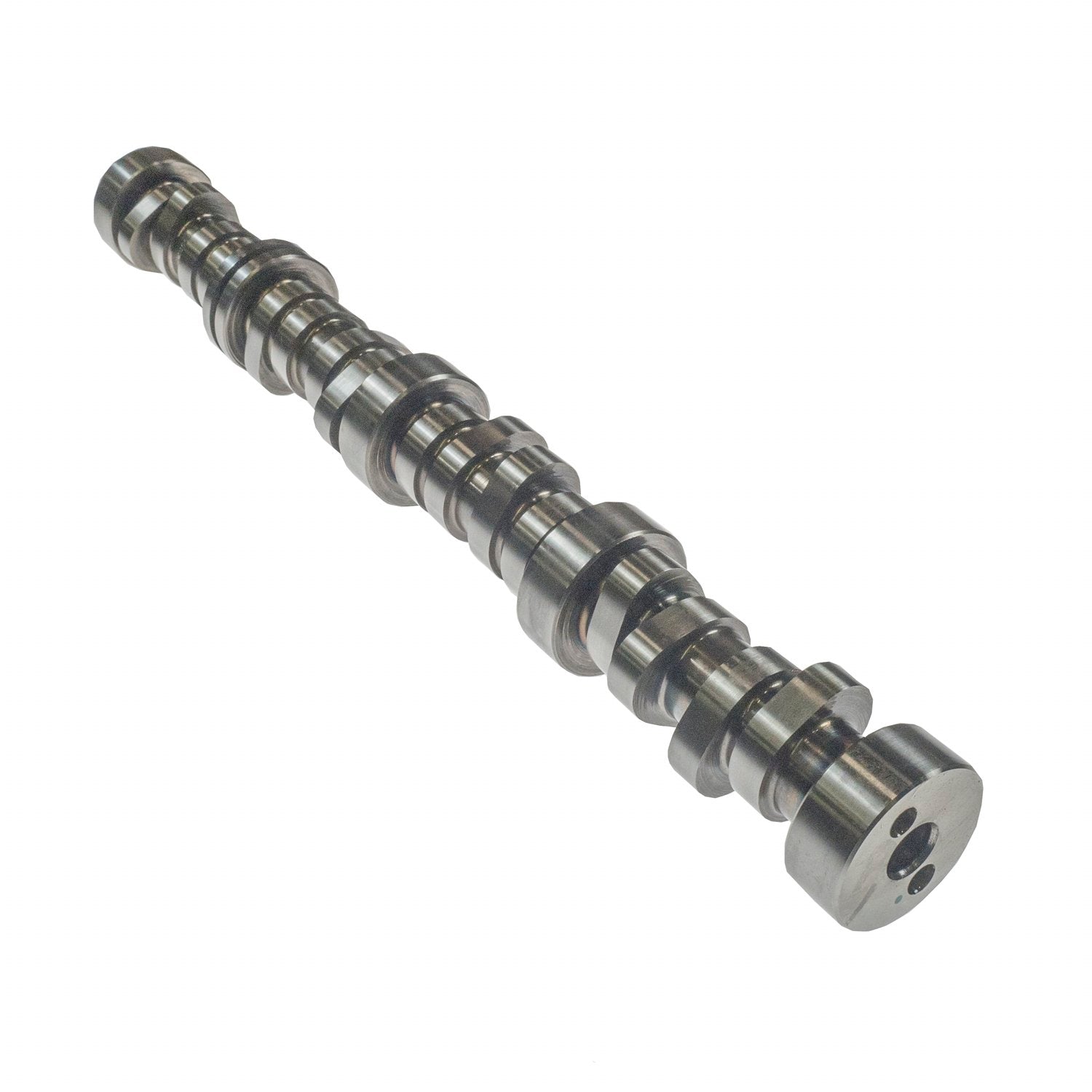 Melling Engine Camshaft  MC1406