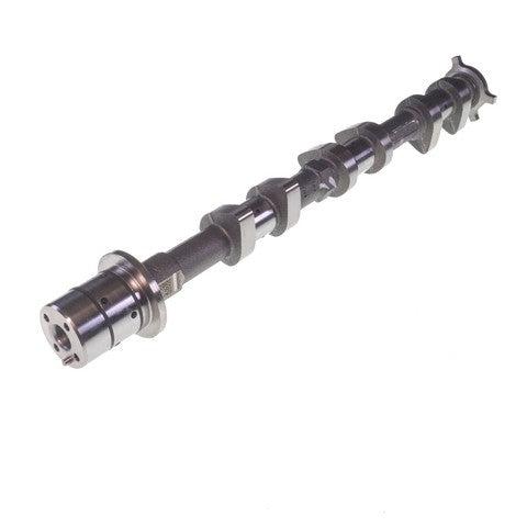 Melling Engine Camshaft  MC1407