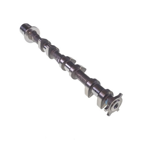 Melling Engine Camshaft  MC1407