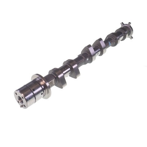 Melling Engine Camshaft  MC1408