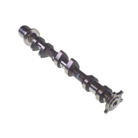 Melling Engine Camshaft  MC1408