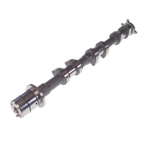 Melling Engine Camshaft  MC1409