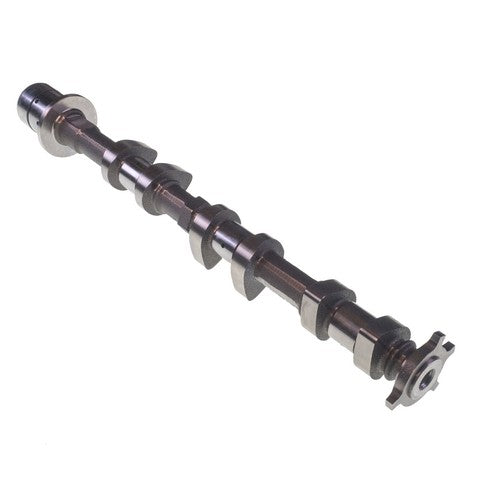Melling Engine Camshaft  MC1409