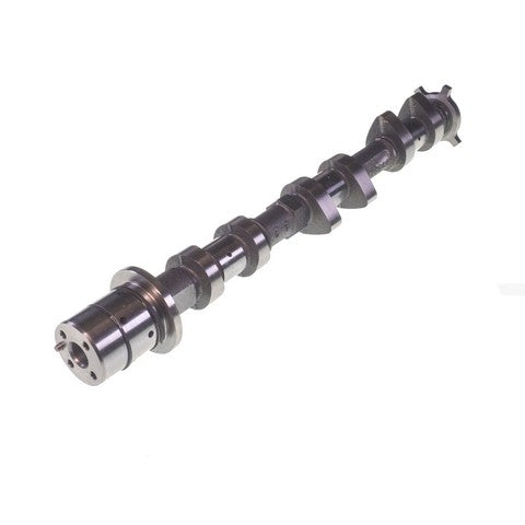 Melling Engine Camshaft  MC1410