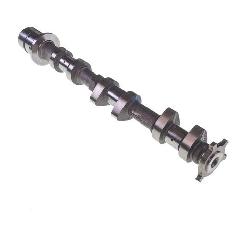 Melling Engine Camshaft  MC1410
