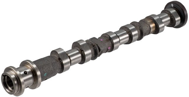 Melling Engine Camshaft  MC1419