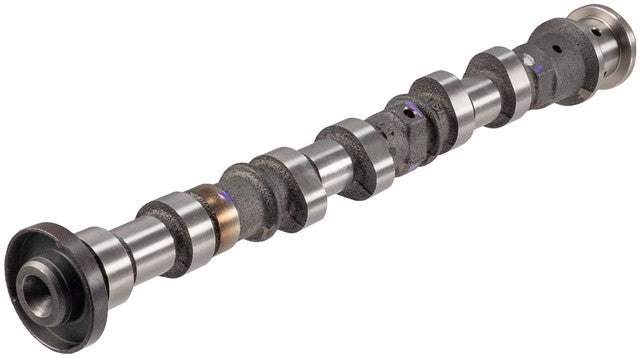 Melling Engine Camshaft  MC1419