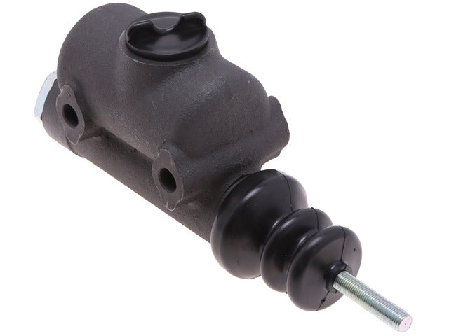 Raybestos Brakes Brake Master Cylinder  MC14484