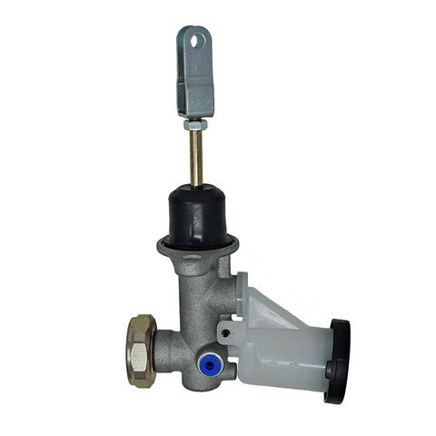 Platinum Driveline Clutch Master Cylinder  MC1501