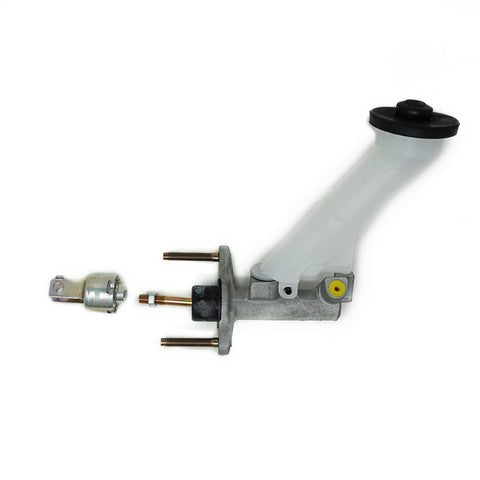 Platinum Driveline Clutch Master Cylinder  MC1605