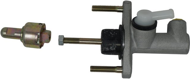 Platinum Driveline Clutch Master Cylinder,Clutch Slave Cylinder  MC1654
