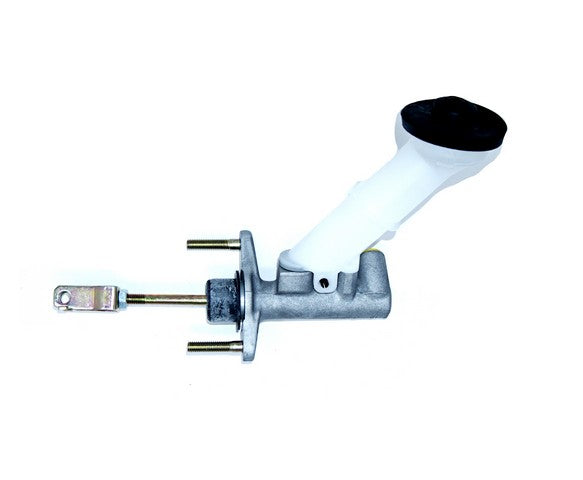 Platinum Driveline Clutch Master Cylinder  MC1662
