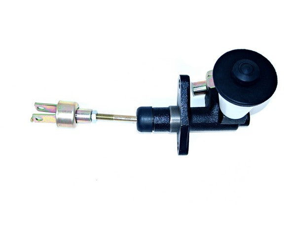 Platinum Driveline Clutch Master Cylinder  MC1690