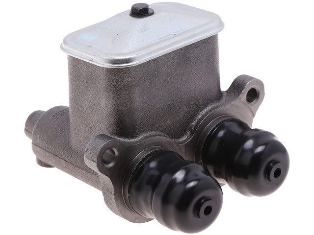 Raybestos Brakes Brake Master Cylinder  MC19089