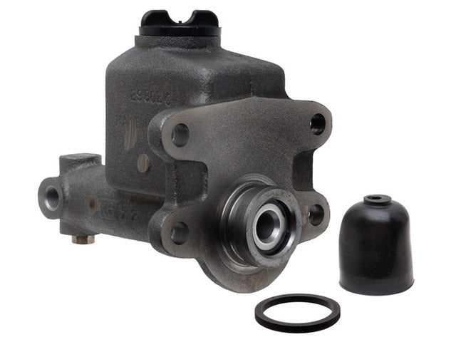 Raybestos Brakes Brake Master Cylinder  MC21000