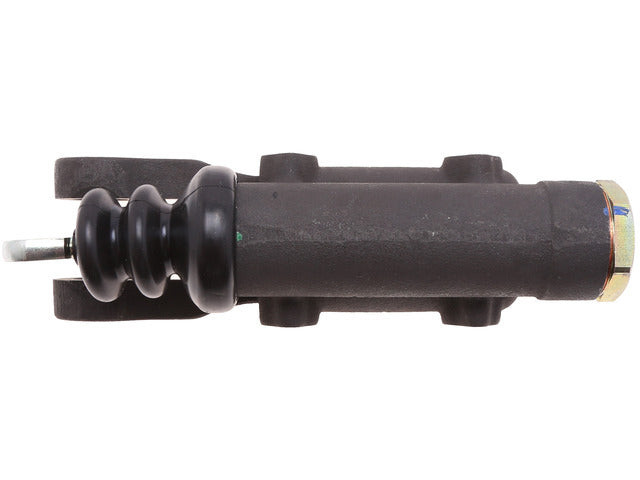 Raybestos Brakes Brake Master Cylinder  MC21698